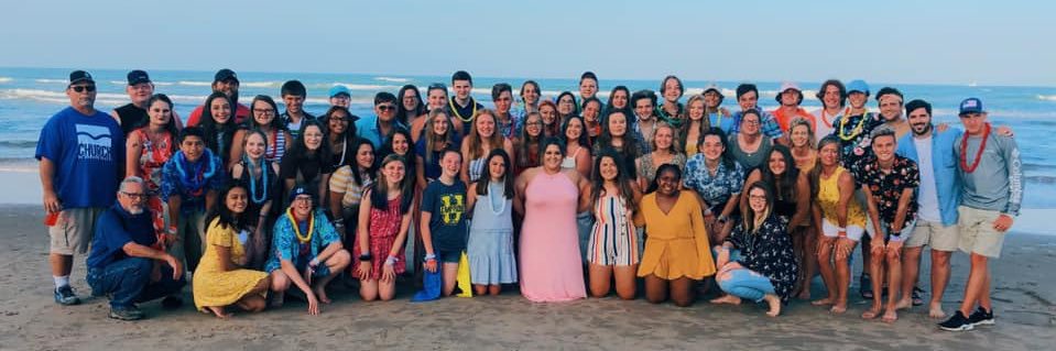 nextstudentmin's profile banner image