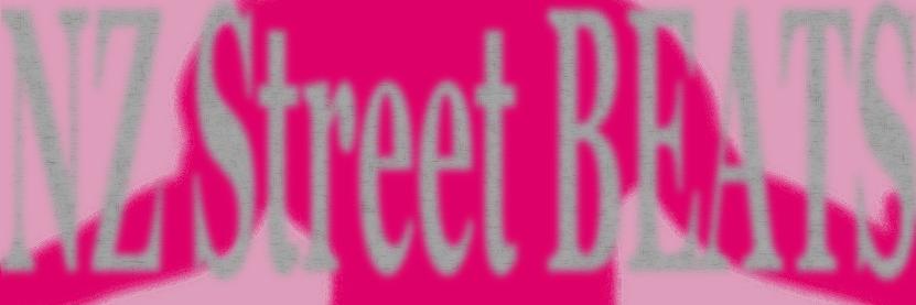 nzsbMUSIC's profile banner image