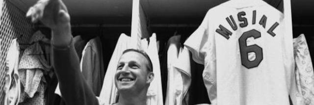 CardsInfo's profile banner image