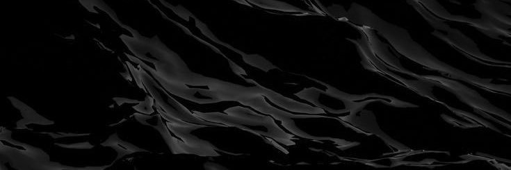 Chophelomep's profile banner image