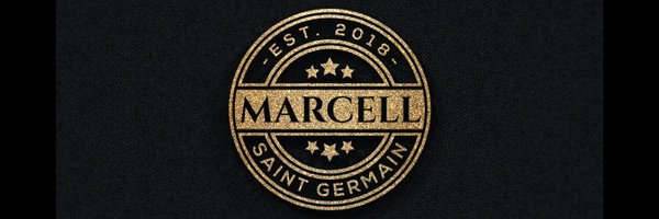 MarcellGermain Profile Banner
