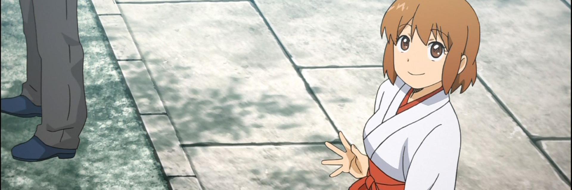 KmtY_'s profile banner image