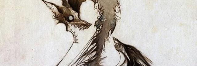 bladewolf1997's profile banner image