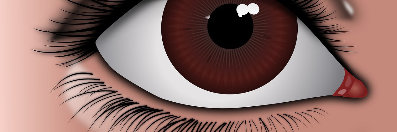 Lacky_v's profile banner image