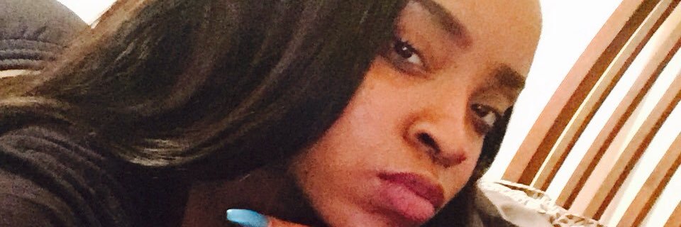 krown_ke's profile banner image