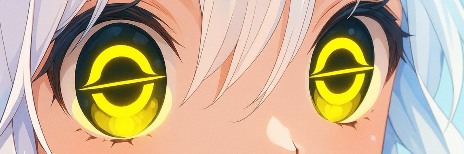 Mash's banner
