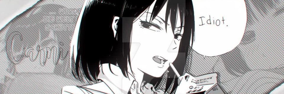 Mash banner
