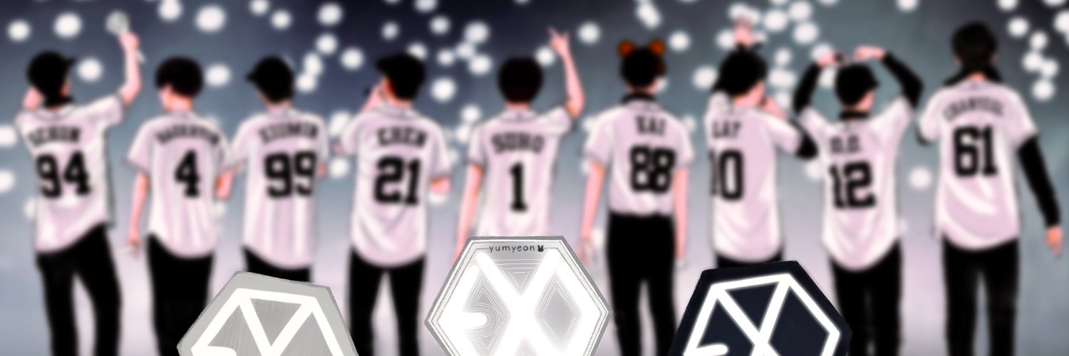 Mookindochen's profile banner image