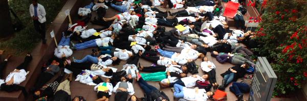 ucsf_wc4bl Profile Banner