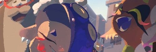 Susser_Fox's profile banner image
