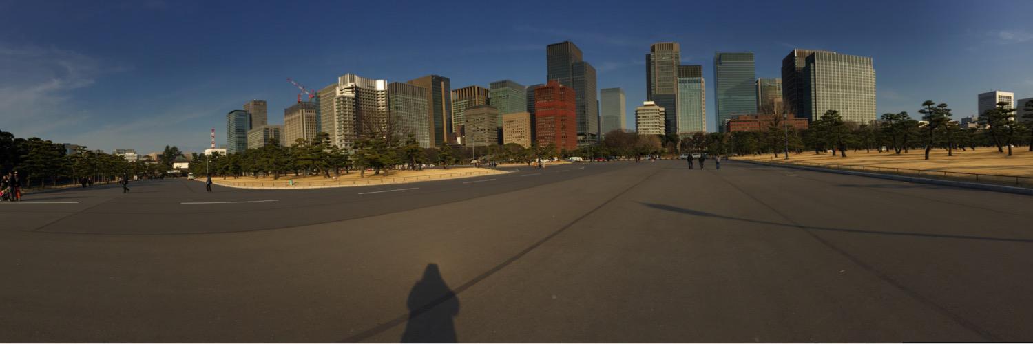 mameekho's profile banner image