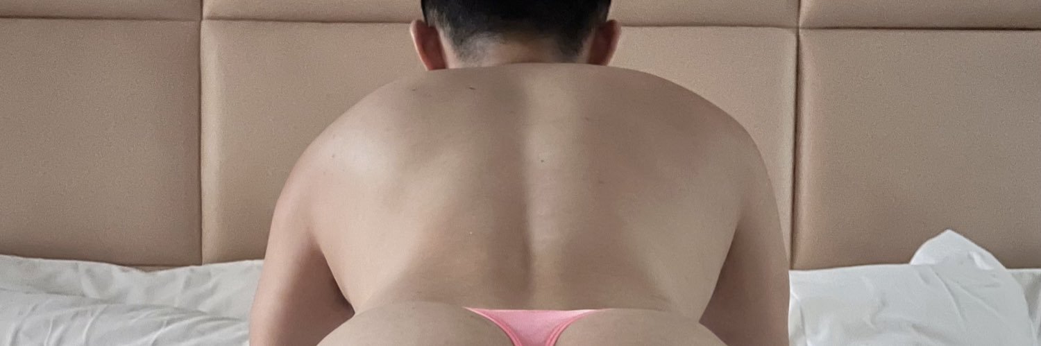 bumlikedong's profile banner image