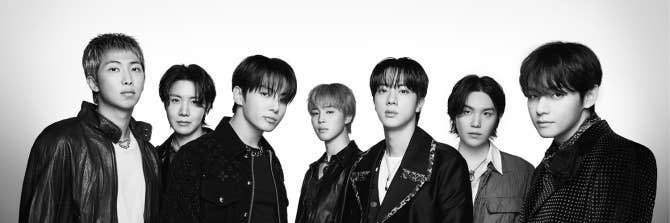 04butterscotch's profile banner image