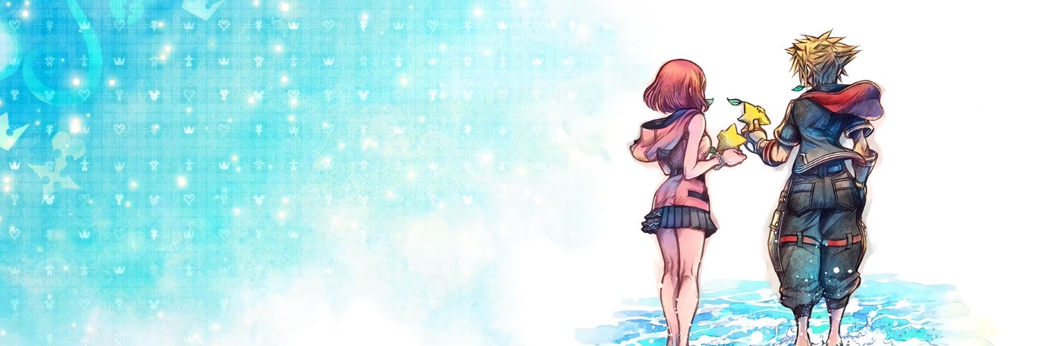reywyn's profile banner image
