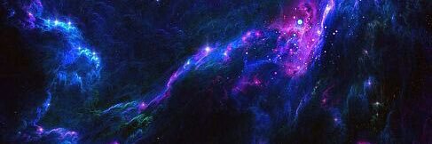 nedbulaaa's profile banner image