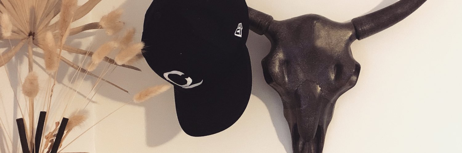 Quality & Conflct banner