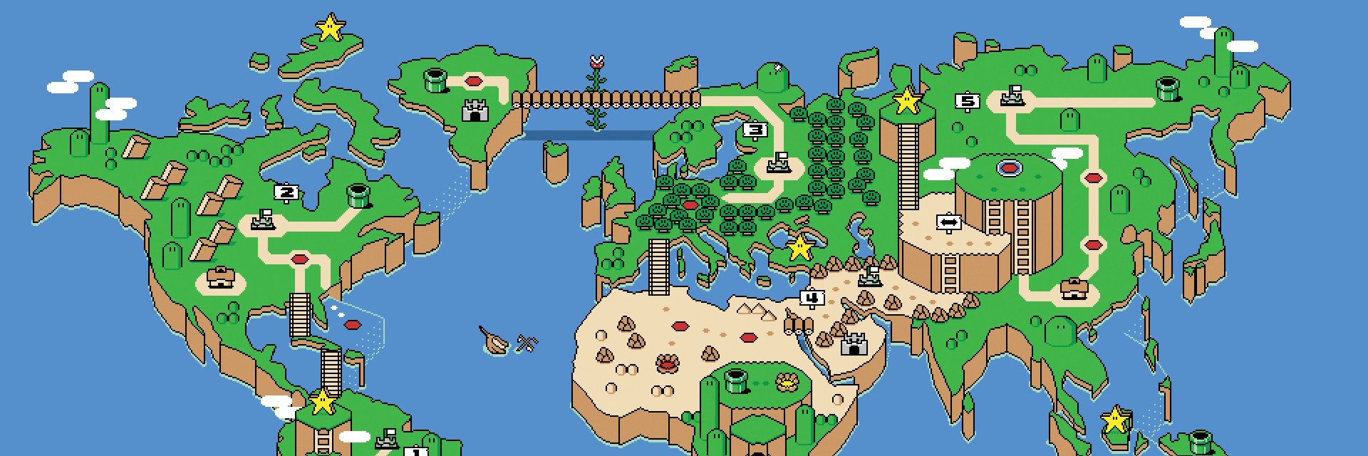 NicolaYardy's profile banner image