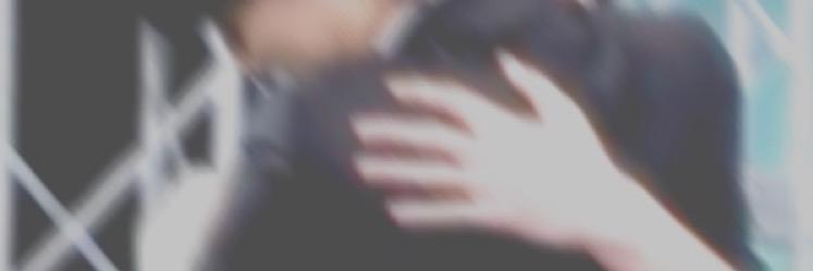 rrgyz's profile banner image