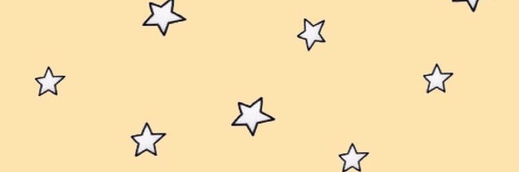 trillbrookee's profile banner image