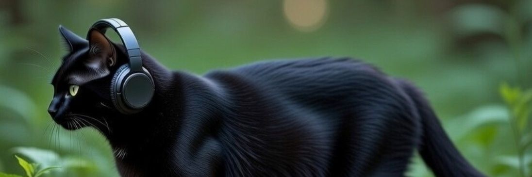 neconofu99's profile banner image