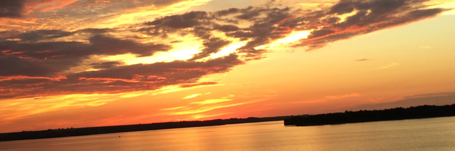 19Kortney's profile banner image