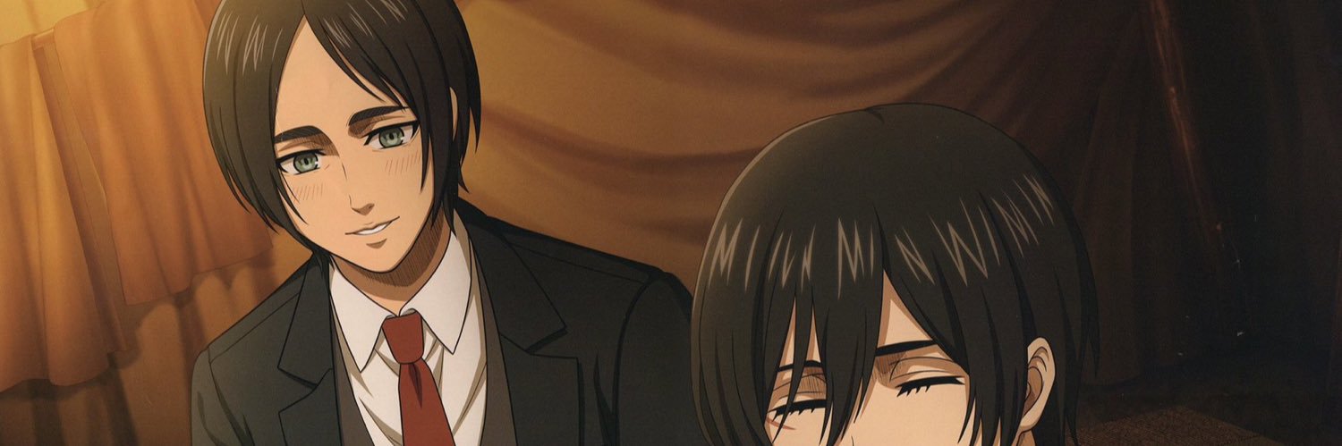 alpacacct's profile banner image