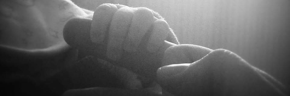 LeeMarson27's profile banner image