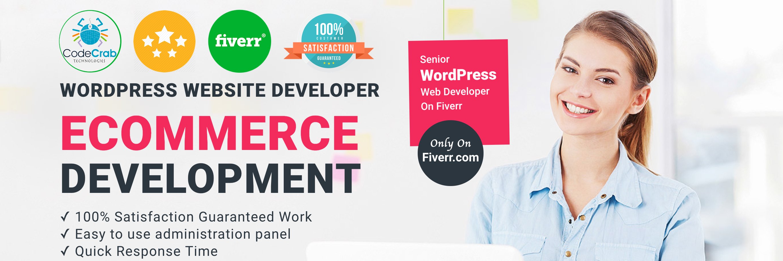 website_geek's profile banner image