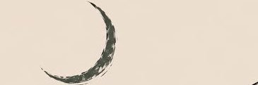 GetaBoshiSama's profile banner image