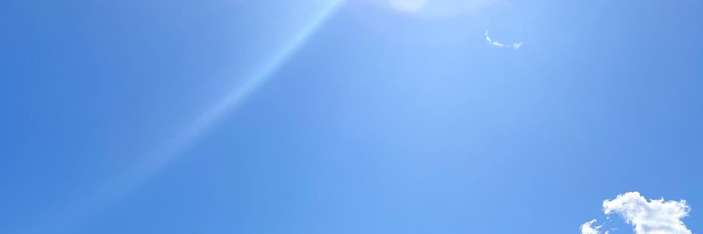 SHINE☆ banner