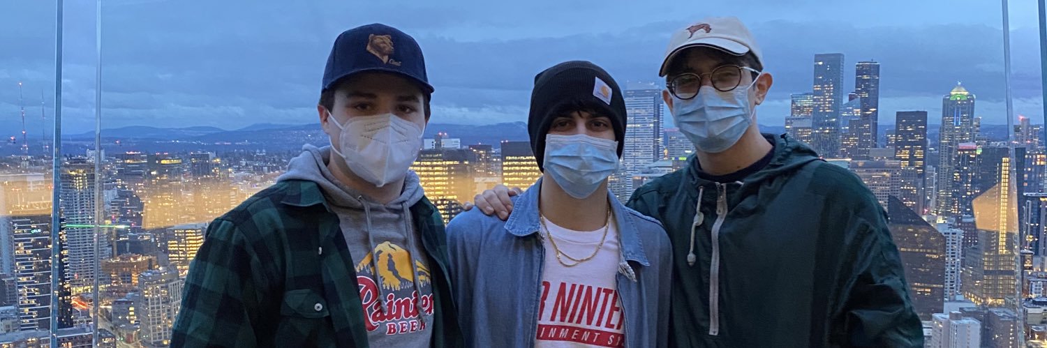 dbrents15's profile banner image