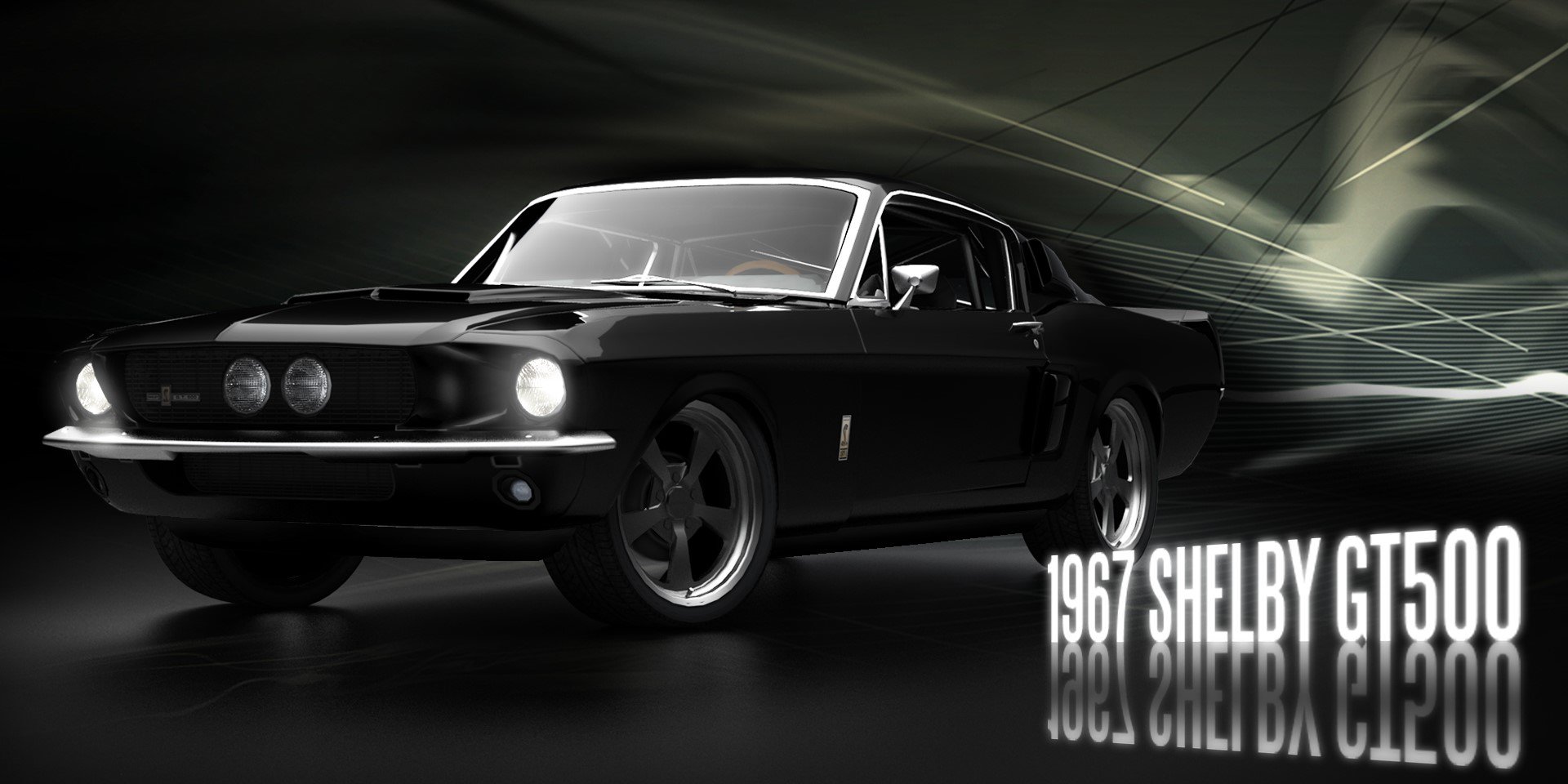 lo_ol84's profile banner image