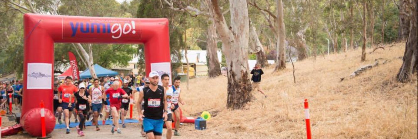 ⚫️🔴⚫️👊🏻 Ⓥ banner