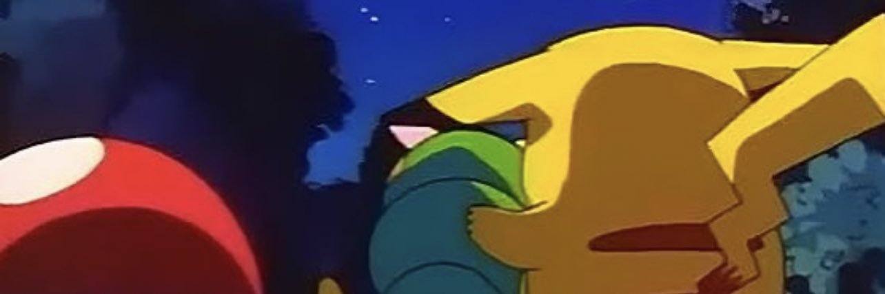 Septiz3_'s profile banner image