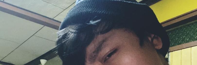 shfmsa's profile banner image