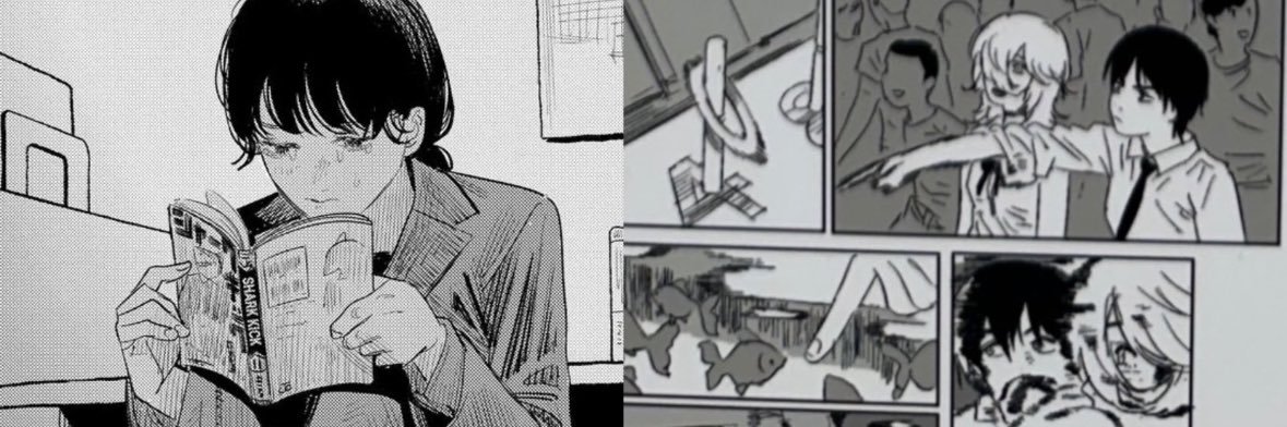 NiderQueen's profile banner image