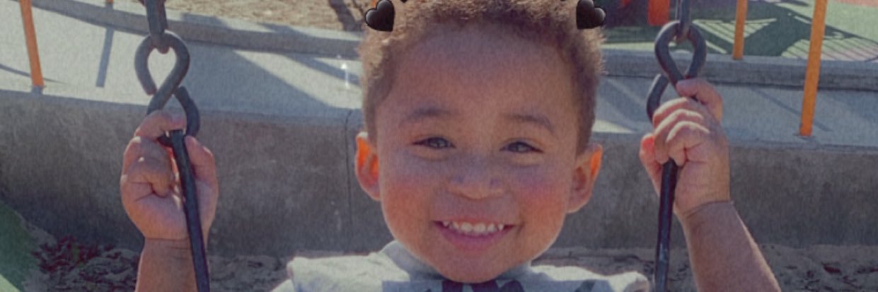 Kevvo~ Toxic King🤴🏾 banner