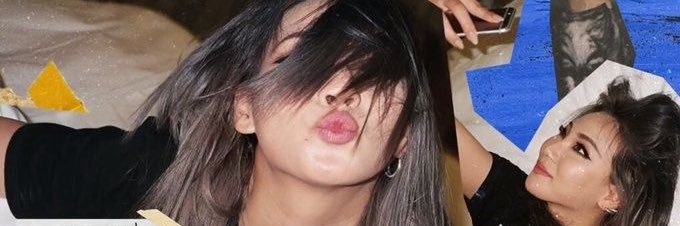 𝙲𝚑𝚊𝚎𝚛𝚛𝚢𐂂🍒 banner