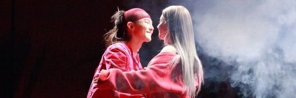 𝙲𝚑𝚊𝚎𝚛𝚛𝚢𓃠🍒 banner