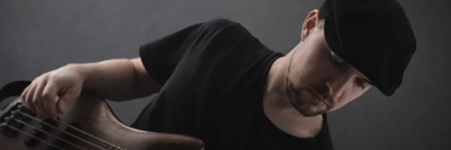 Fran Rodríguez banner