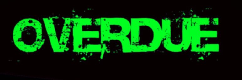 MSkrypek's profile banner image