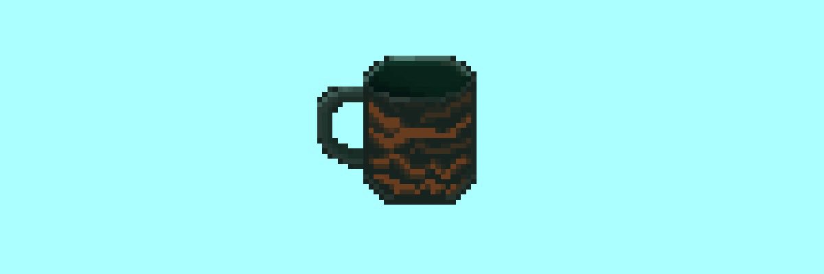 utoppur's profile banner image