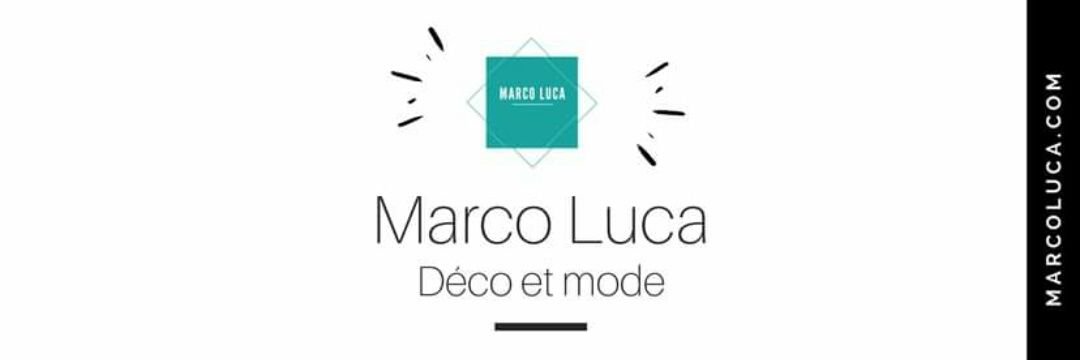 LucasMorcrette's profile banner image
