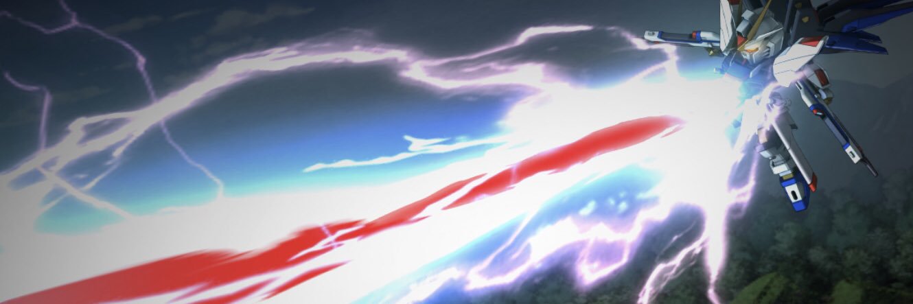Laguna_Delta's profile banner image