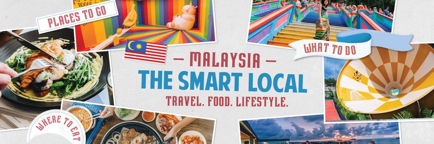 TheSmartLocalmy's profile banner image