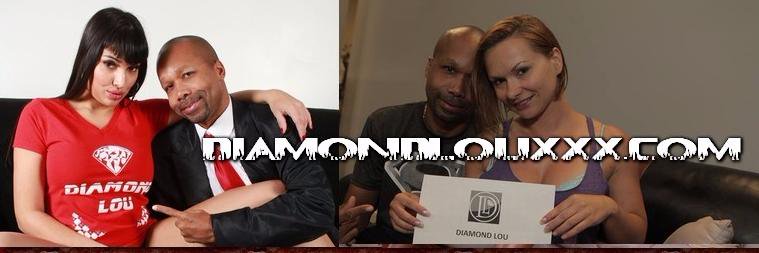DiamondLouX's profile banner image
