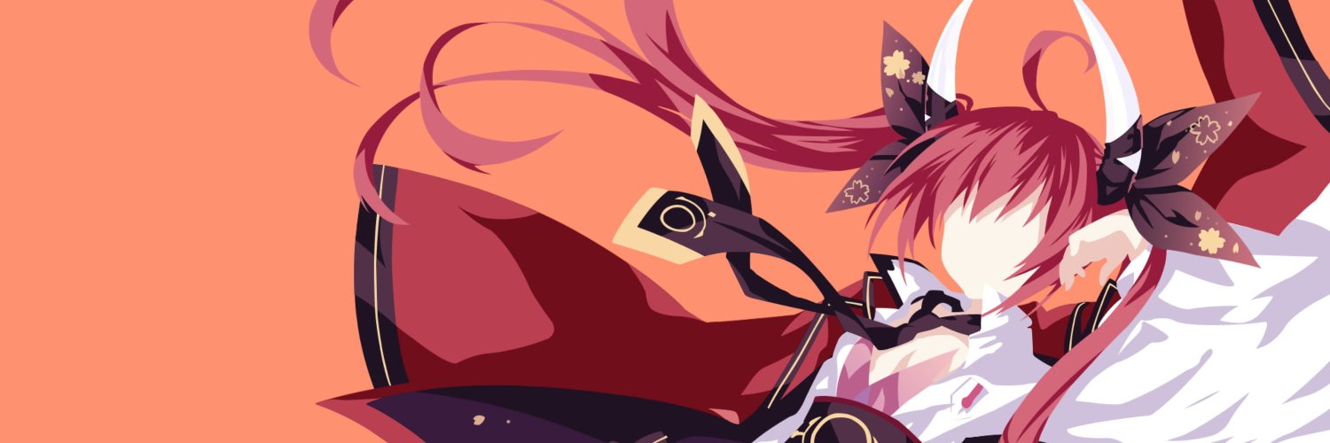TheDavisDroid's profile banner image