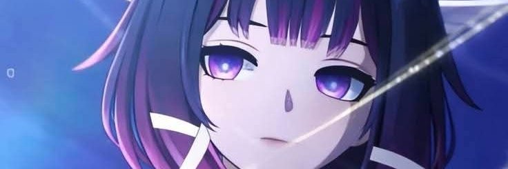 HadaKaltim's profile banner image