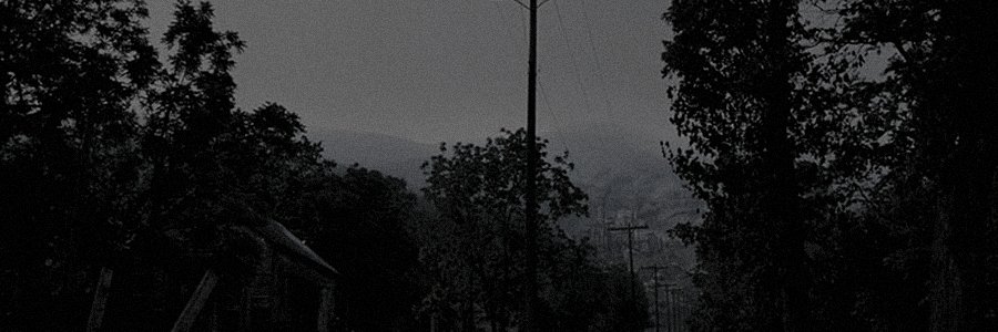 xALWAYSDRUNK's profile banner image