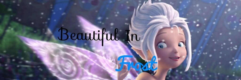 Fairy_Of_Winter's profile banner image